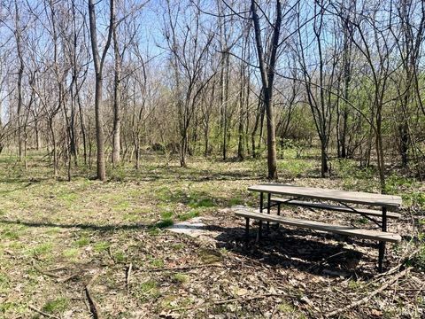 Tiny photo for TBD Us Highway 24, Huntington, IN 46750 (MLS # 202612283)