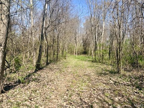 Tiny photo for TBD Us Highway 24, Huntington, IN 46750 (MLS # 202612283)