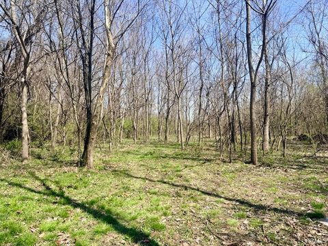 Tiny photo for TBD Us Highway 24, Huntington, IN 46750 (MLS # 202612283)