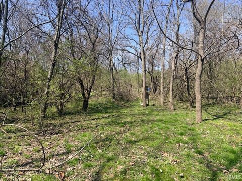 Tiny photo for TBD Us Highway 24, Huntington, IN 46750 (MLS # 202612283)