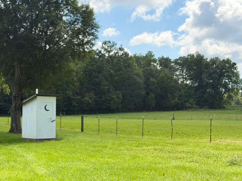 Tiny photo for 4505 N State Road 25 Highway, Rochester, IN 46975 (MLS # 202636203)