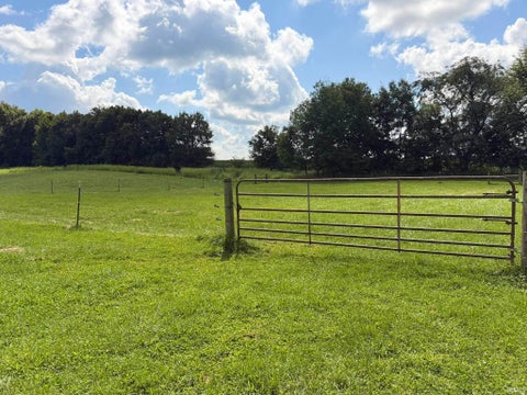 Tiny photo for 4505 N State Road 25 Highway, Rochester, IN 46975 (MLS # 202636203)