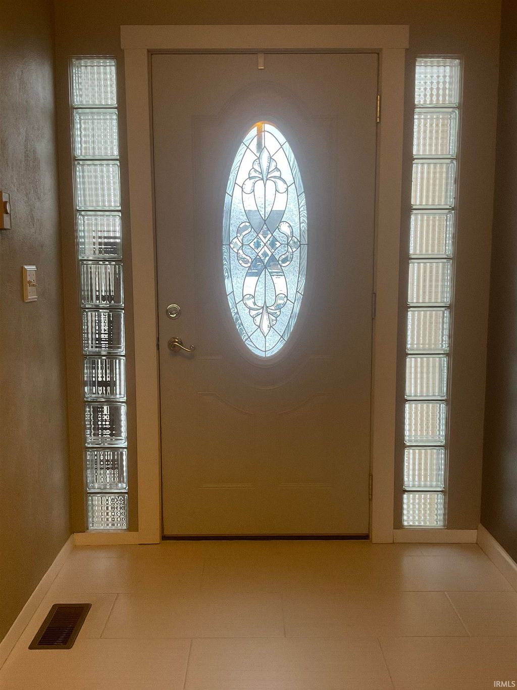 Photo of 405 Morton Lane, Ossian, IN 46777 (MLS # 202604727)