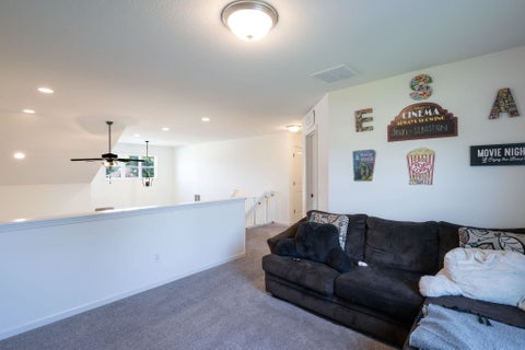 Tiny photo for 927 Clairborne Drive, Fort Wayne, IN 46818 (MLS # 202635183)