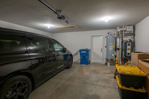 Tiny photo for 927 Clairborne Drive, Fort Wayne, IN 46818 (MLS # 202635183)