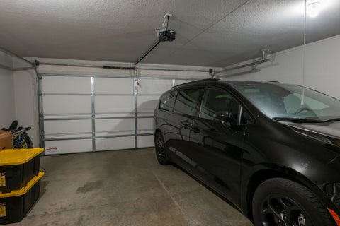 Tiny photo for 927 Clairborne Drive, Fort Wayne, IN 46818 (MLS # 202635183)