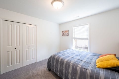 Tiny photo for 927 Clairborne Drive, Fort Wayne, IN 46818 (MLS # 202635183)