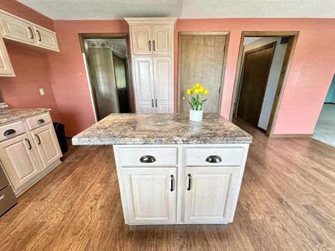 Tiny photo for 2767 N 300 West, Bluffton, IN 46714 (MLS # 202614661)