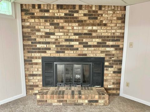 Tiny photo for 2767 N 300 West, Bluffton, IN 46714 (MLS # 202614661)