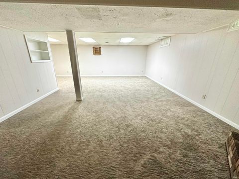Tiny photo for 2767 N 300 West, Bluffton, IN 46714 (MLS # 202614661)