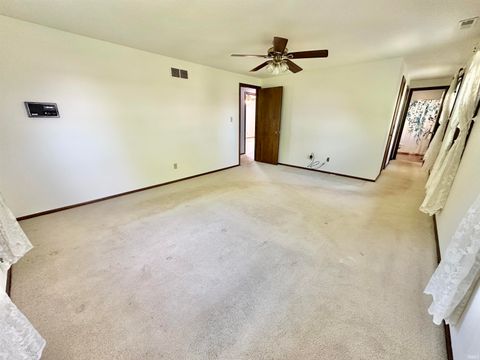 Tiny photo for 2767 N 300 West, Bluffton, IN 46714 (MLS # 202614661)