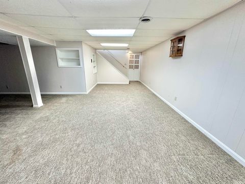 Tiny photo for 2767 N 300 West, Bluffton, IN 46714 (MLS # 202614661)