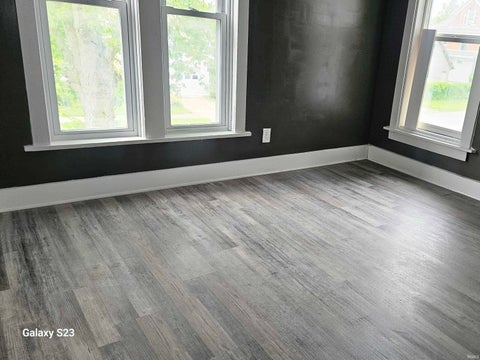 Tiny photo for 336 W 3Rd Street, Peru, IN 46970 (MLS # 202623974)
