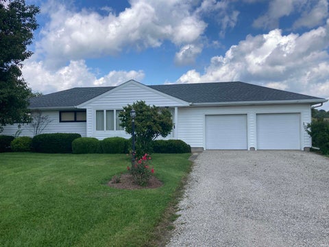 Photo for 9214 N BUCK CREEK Pike
