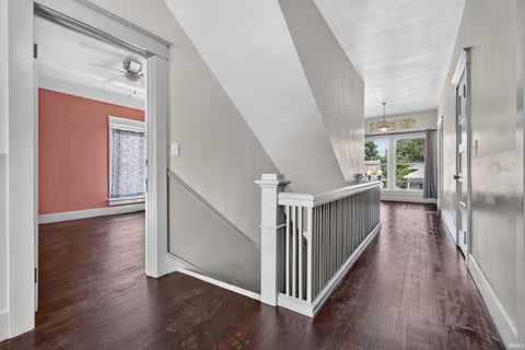 Tiny photo for 351 W Main Street, Peru, IN 46970 (MLS # 202629995)