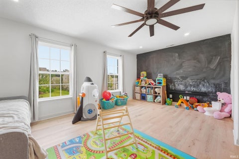 Tiny photo for 2643 Narragansett Way, Lafayette, IN 47909 (MLS # 202639963)