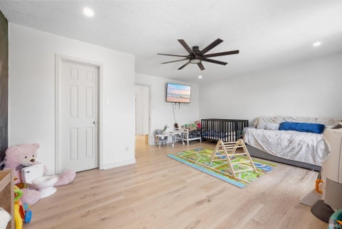 Tiny photo for 2643 Narragansett Way, Lafayette, IN 47909 (MLS # 202639963)
