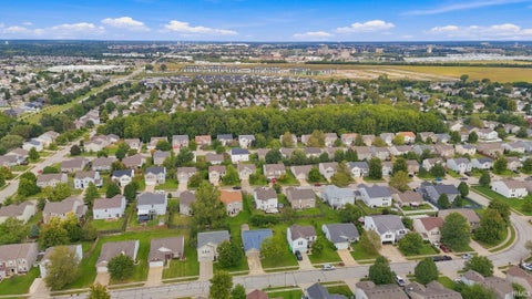 Tiny photo for 2643 Narragansett Way, Lafayette, IN 47909 (MLS # 202639963)