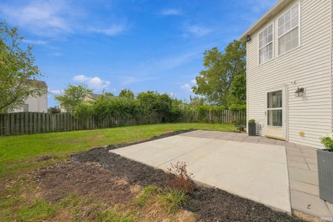 Tiny photo for 2643 Narragansett Way, Lafayette, IN 47909 (MLS # 202639963)