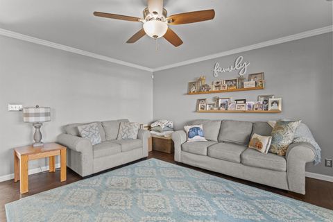 Tiny photo for 943 Gulf Shore Drive, Kokomo, IN 46902 (MLS # 202542290)