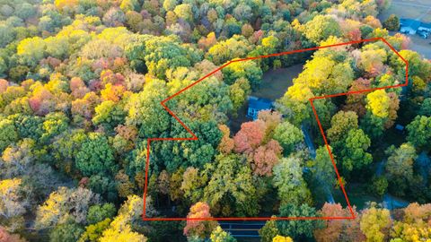 Tiny photo for 2006 N State Road 19 Highway, Peru, IN 46970 (MLS # 202542424)