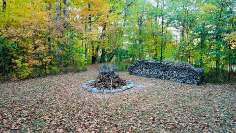 Tiny photo for 2006 N State Road 19 Highway, Peru, IN 46970 (MLS # 202542424)
