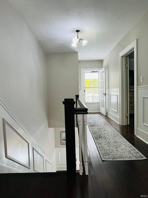 Tiny photo for 2006 N State Road 19 Highway, Peru, IN 46970 (MLS # 202542424)