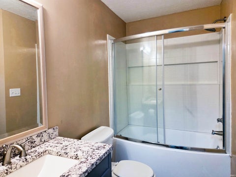 Tiny photo for 3000 Cheyenne Trail, Gosport, IN 47433 (MLS # 202644952)
