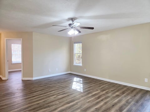 Tiny photo for 3000 Cheyenne Trail, Gosport, IN 47433 (MLS # 202644952)