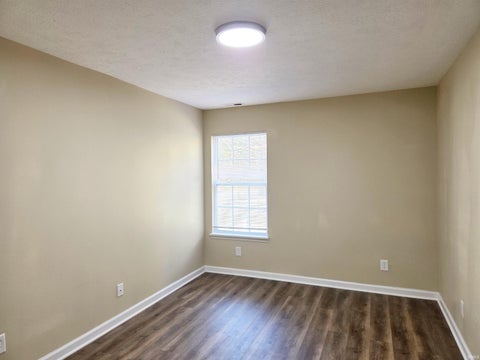 Tiny photo for 3000 Cheyenne Trail, Gosport, IN 47433 (MLS # 202644952)
