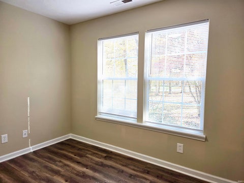 Tiny photo for 3000 Cheyenne Trail, Gosport, IN 47433 (MLS # 202644952)