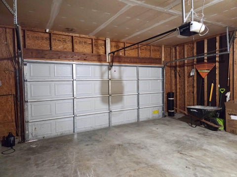 Tiny photo for 3000 Cheyenne Trail, Gosport, IN 47433 (MLS # 202644952)