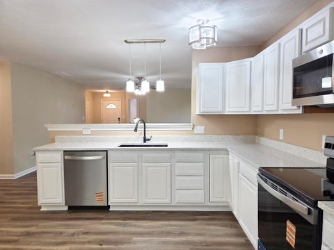 Tiny photo for 3000 Cheyenne Trail, Gosport, IN 47433 (MLS # 202644952)
