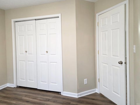 Tiny photo for 3000 Cheyenne Trail, Gosport, IN 47433 (MLS # 202644952)