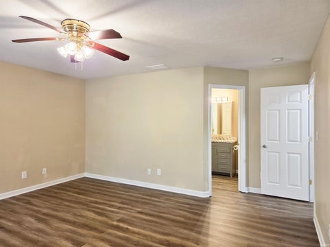 Tiny photo for 3000 Cheyenne Trail, Gosport, IN 47433 (MLS # 202644952)