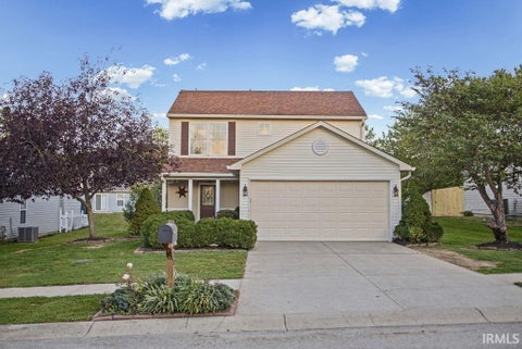 Photo for 675 S Bosell Court