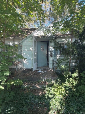 1509 COLLEGE ST, SOUTH BEND, IN 46628 - Image 667ab65e45da3075fc3786c2b5ba0120/1892468923