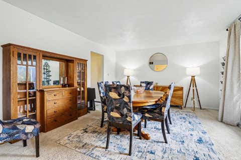 Tiny photo for 57161 Clona Court, South Bend, IN 46619 (MLS # 202630767)