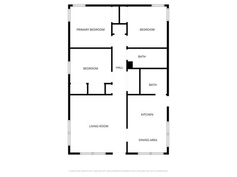 Tiny photo for 2211 N 24th Street, Lafayette, IN 47904 (MLS # 202546745)