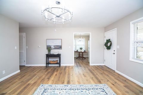 Tiny photo for 2211 N 24th Street, Lafayette, IN 47904 (MLS # 202546745)