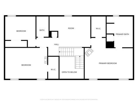 Tiny photo for 1337 S Old US HWY 31, Rochester, IN 46975 (MLS # 202605889)