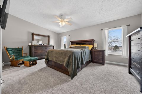 Tiny photo for 1337 S Old US HWY 31, Rochester, IN 46975 (MLS # 202605889)