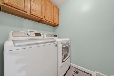 Tiny photo for 1337 S Old US HWY 31, Rochester, IN 46975 (MLS # 202605889)