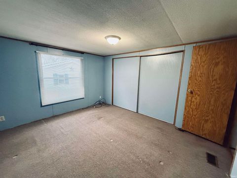 Tiny photo for 6798 E Rest-A-While Lane, Monticello, IN 47960 (MLS # 202548846)