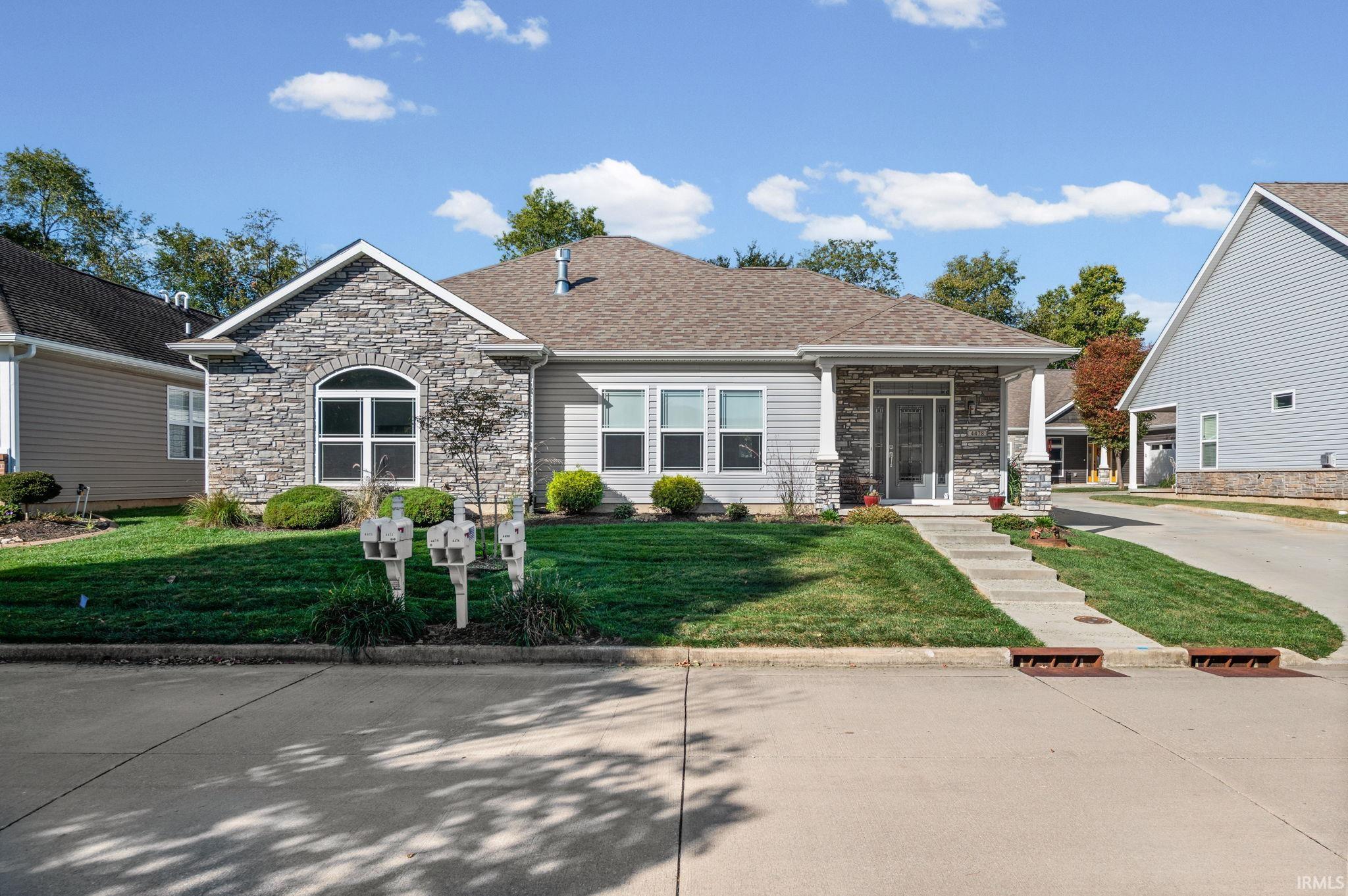 4478 Spinnaker Trace