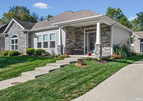 4478 SPINNAKER TRCE, LAFAYETTE, IN 47909 - Image 669087160893fcf3cc17f8ddda0171c3/1159917828