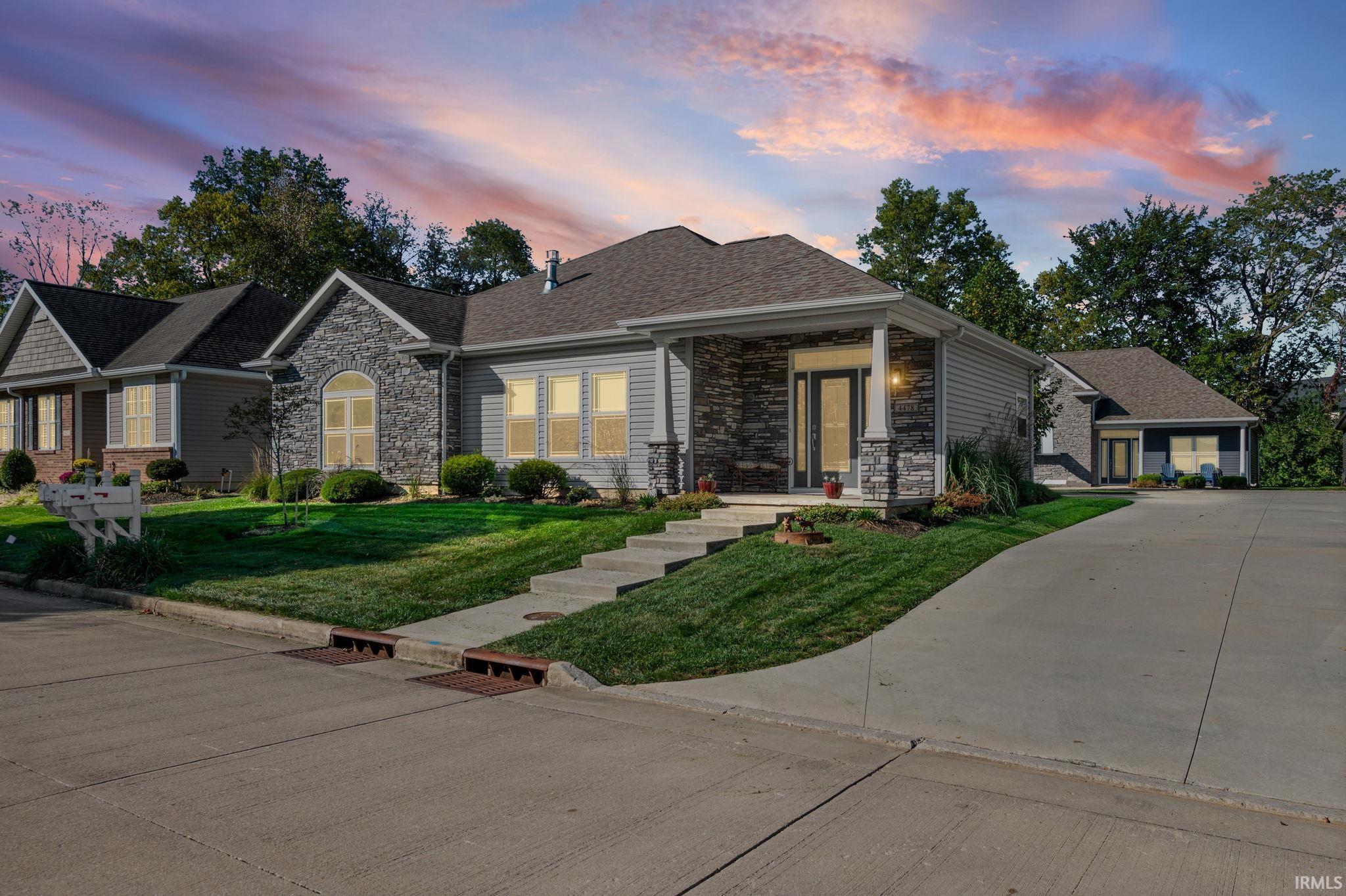 4478 Spinnaker Trace