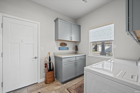 Tiny photo for 4478 Spinnaker Trace, Lafayette, IN 47909 (MLS # 202642433)
