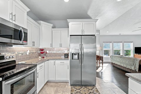 Tiny photo for 4478 Spinnaker Trace, Lafayette, IN 47909 (MLS # 202642433)