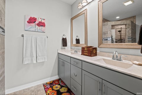 Tiny photo for 4478 Spinnaker Trace, Lafayette, IN 47909 (MLS # 202642433)